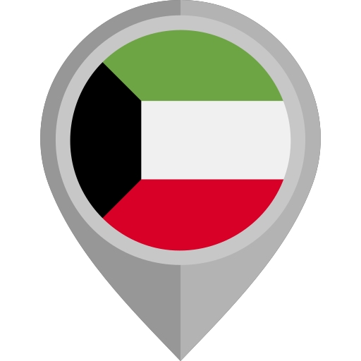 ذبايح القرين  ابو احمد  